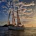 Conchal Sailing Tours