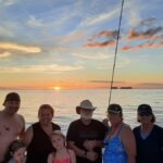 Guanacaste Afternoon Catamaran Tours