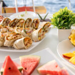 Morning Sailing Tours Guanacaste