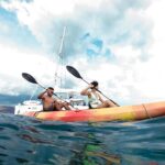 Playa Potrero Hotels for Sailing Tours