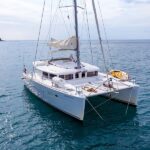 Guanacaste Catamaran Tours Sailboats