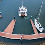 Private Group Catamaran Tours Guanacaste