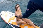 Booking Guanacaste Sailing Tours