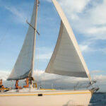 Serendipity Guanacaste Sailing Tours