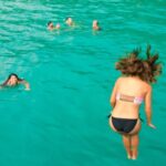 Full Day Private Catamaran Tours Guanacaste