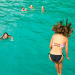 Serendipity Guanacaste Sailing Tours