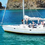 Serendipity Guanacaste Sailing Tours