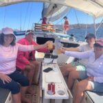 Morning Sailing Tours Guanacaste