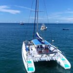 Pinilla Hotels for Sailing Tours