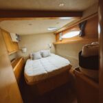 WN Catamaran Tours Guanacaste