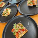 WN Catamaran Tours Guanacaste